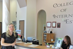 ColoradoDenali2011 046