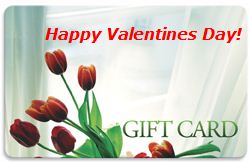 valentinesgiftcard