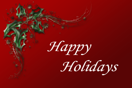 happy_holidays_red_grdnt_by_richard67915-d6vvupd
